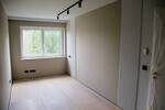 Reihenmittelhaus Mannheim Käfertal - 6 Zimmer, 157 m&sup2;, 2.500&euro; | Angebot:24026978