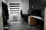 3,5 Zimmer Wohnung zum Verkauf