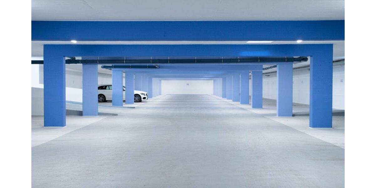 Ansprechende, helle Wohnung mit großem Balkon und Rheinblick 3 zimmer