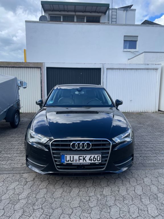 A3