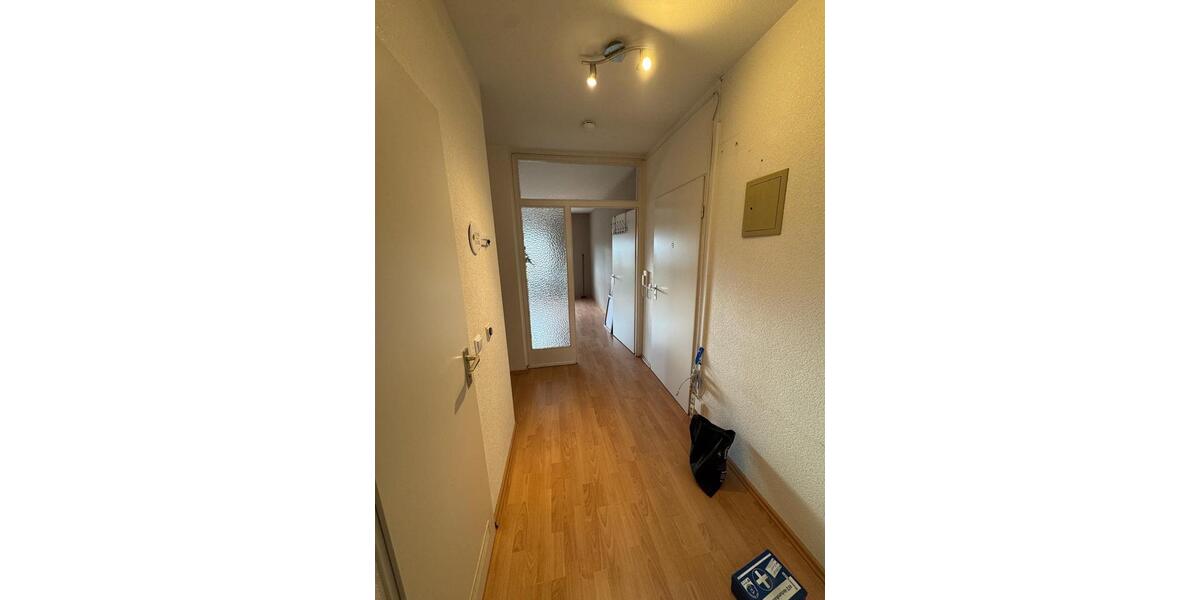 Etagenwohnung Ludwigshafen am Rhein Ludwigshafen-Oggersheim - 3 Zimmer, 73 m&sup2;, 240.000&euro; | Angebot:25900509