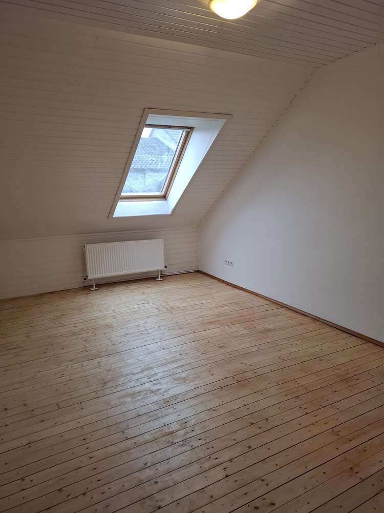 Wohnung zum Mieten in Ludwigshafen 600 € 55 m²