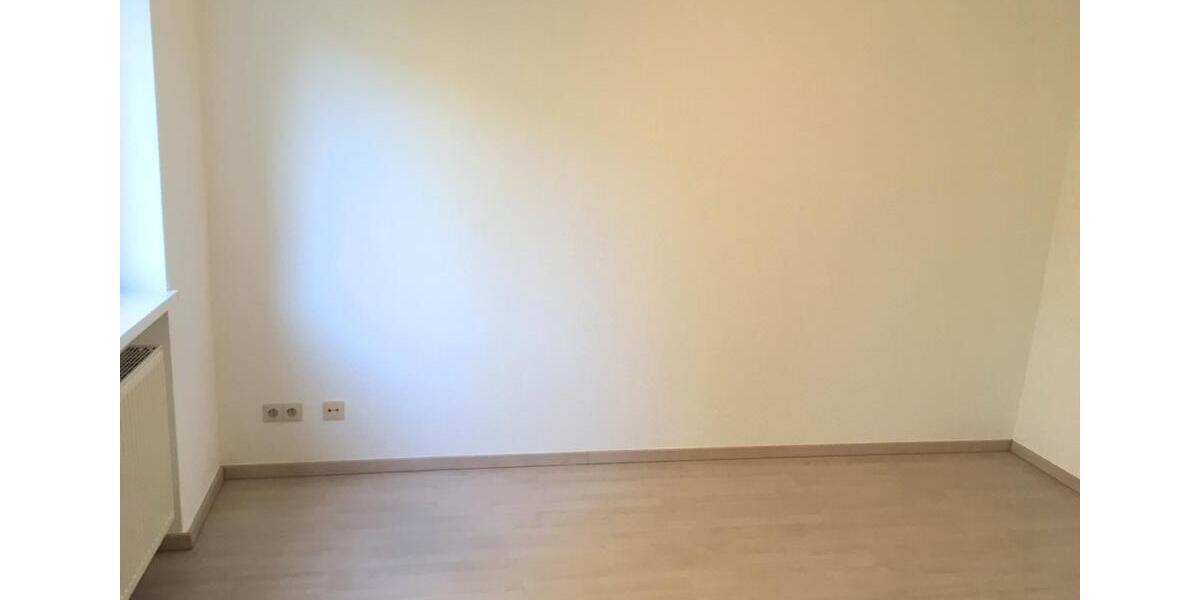 Etagenwohnung Mannheim Herzogenried - 1.5 Zimmer, 21 m&sup2;, 118.000&euro; | Angebot:26253251