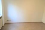 Etagenwohnung Mannheim Herzogenried - 1.5 Zimmer, 21 m&sup2;, 118.000&euro; | Angebot:26253251