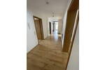 Mehrfamilienhaus, Wohnhaus Lorsch - 8 Zimmer, 217 m&sup2;, 538.000&euro; | Angebot:26477779