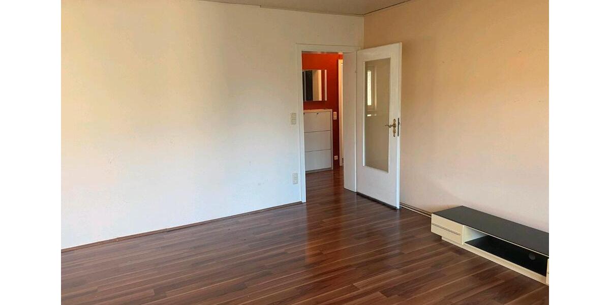 Etagenwohnung Mannheim Neckarstadt-Ost - 2 Zimmer, 66 m&sup2;, 800&euro; | Angebot:25306783