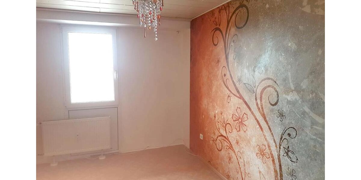 Etagenwohnung Hockenheim - 3 Zimmer, 81 m&sup2;, 239.000&euro; | Angebot:26145453