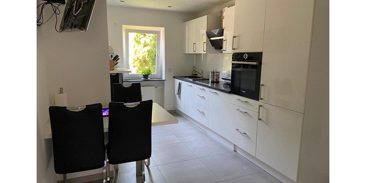 Etagenwohnung Schwetzingen - 2 Zimmer, 47 m&sup2;, 900&euro; | Angebot:26562326