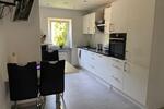 Etagenwohnung Schwetzingen - 2 Zimmer, 47 m&sup2;, 900&euro; | Angebot:26562326