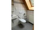 Etagenwohnung Heppenheim (Bergstraße) - 2 Zimmer, 87 m&sup2;, 785&euro; | Angebot:17741995