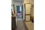 Etagenwohnung Waghäusel Kirrlach - 3 Zimmer, 73 m&sup2;, 229.000&euro; | Angebot:25736716