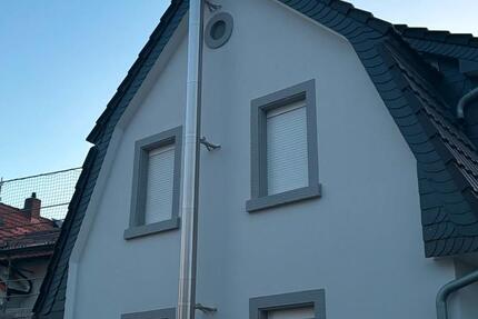 Haus Bensheim - 3 Zimmer, 92 m&sup2;, 485.000&euro; | Angebot:27084223
