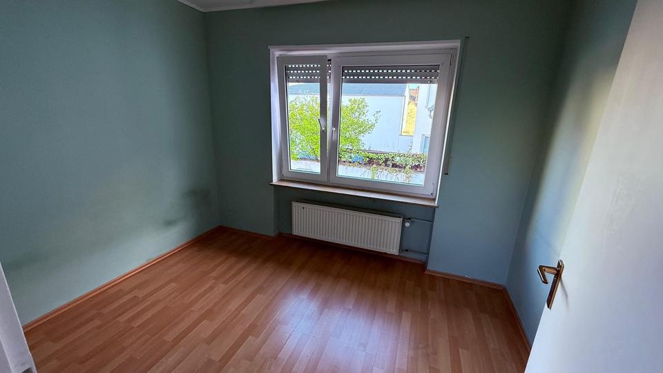 Einfamilienhaus Lingenfeld - 5 Zimmer, 120 m&sup2;, 1.250&euro; | Angebot:26261603