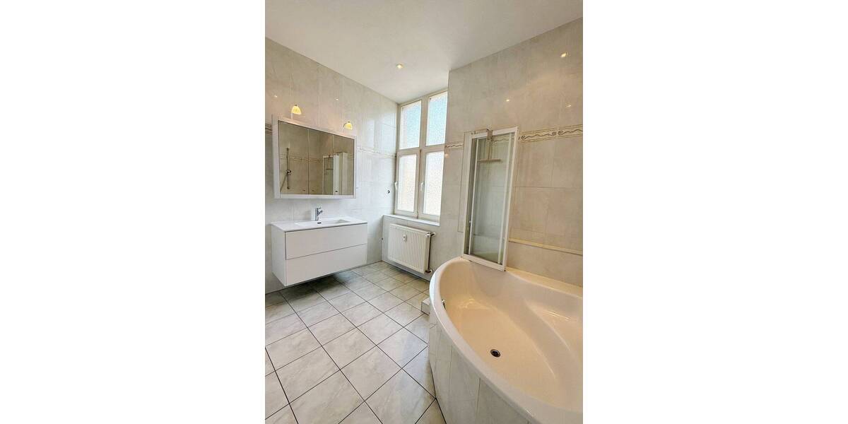 Etagenwohnung Mannheim Oststadt - 2 Zimmer, 112 m&sup2;, 527.000&euro; | Angebot:26741848