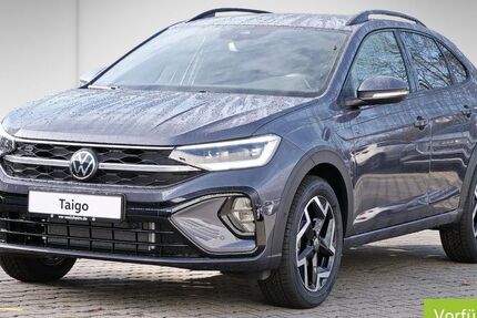 VW Taigo 9.900 km 26.720 &euro; Mannheim 68309