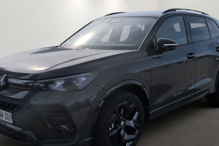 VW Tiguan 5.887 km 49.900 &euro; Grünstadt 67269