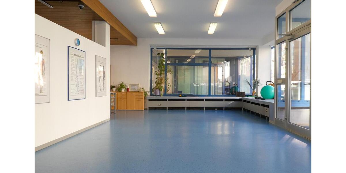 Gewerbeobjekt Speyer - 1.900&euro; | Angebot:26130025