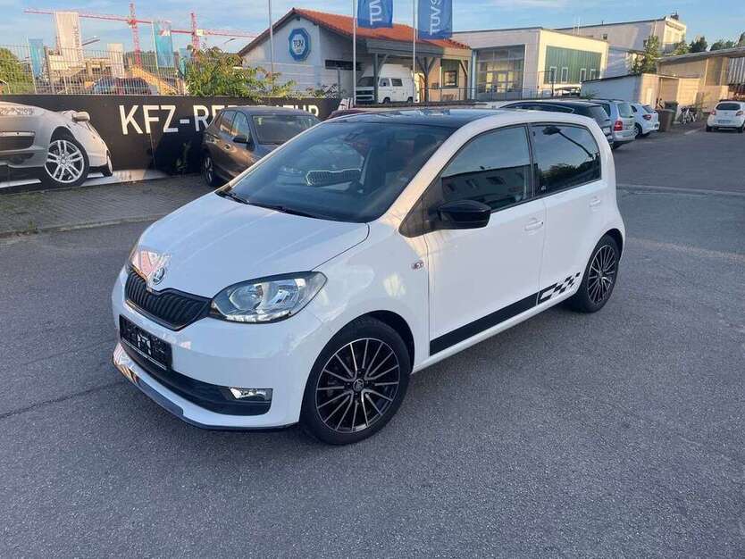 Citigo