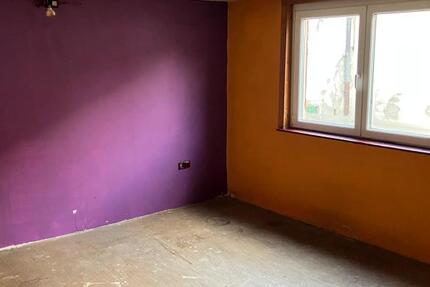 ObjNr:19616 - Sehr interessantes Grundstück mit Abriss-Objekt in guter Lage von Mutterstadt 4 zimmer