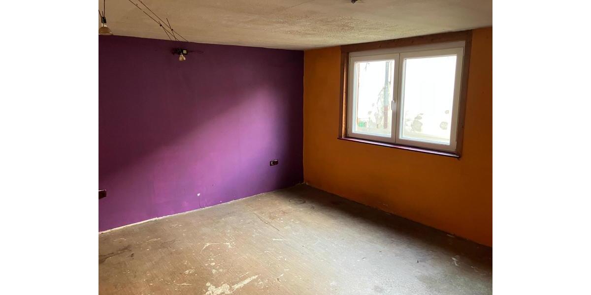 ObjNr:19616 - Sehr interessantes Grundstück mit Abriss-Objekt in guter Lage von Mutterstadt - Einfamilienhaus Mutterstadt | Angebot:18732720