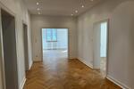 Etagenwohnung Frankenthal (Pfalz) - 5 Zimmer, 167 m&sup2;, 1.825&euro; | Angebot:26192352