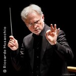 London Symphony Orchestra – Tschaikowsky Pathétique