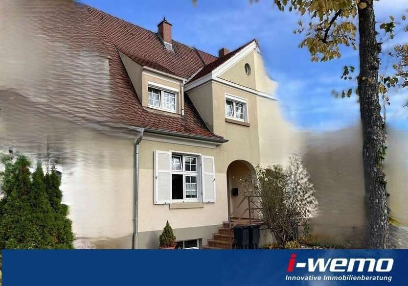 Haus zum Kaufen in Limburgerhof 271.000 € 75 m²