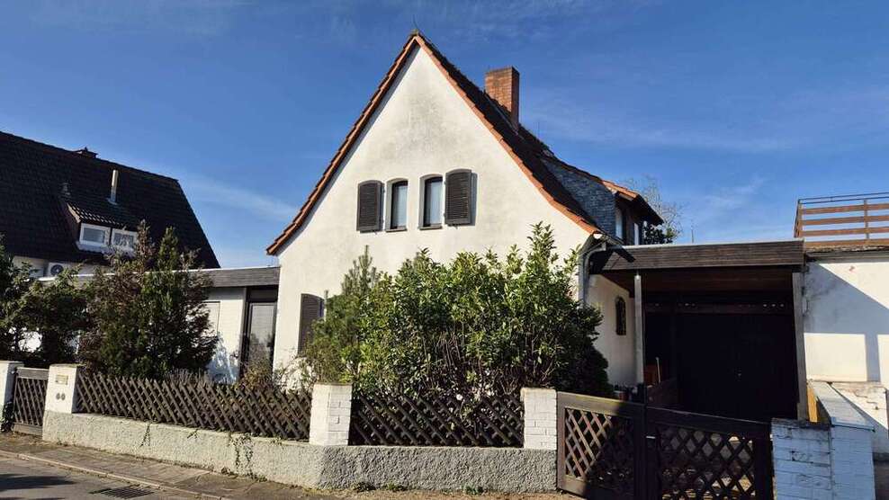 Haus zum Kaufen in Speyer 560.000 € 280 m²