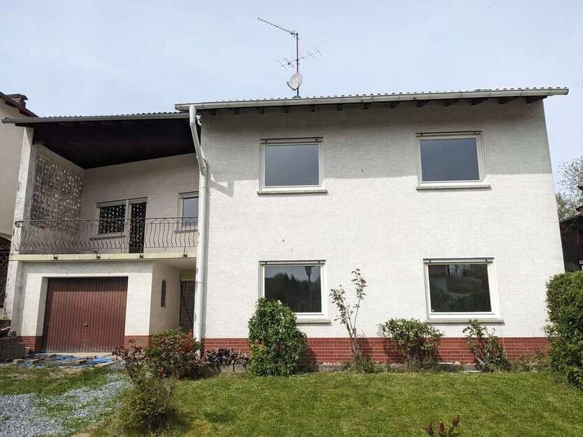 Haus zum Kaufen in Modautal 288.000 € 152.72 m²