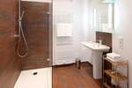 Mehrfamilienhaus, Wohnhaus Heppenheim - 9 Zimmer, 215 m&sup2;, 1.175.000&euro; | Angebot:25776262