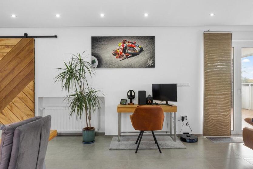 Komfortabler Bungalow mit eigener EinliegerWohnung