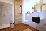 Etagenwohnung Worms - 2 Zimmer, 53 m&sup2;, 780&euro; | Angebot:26084816