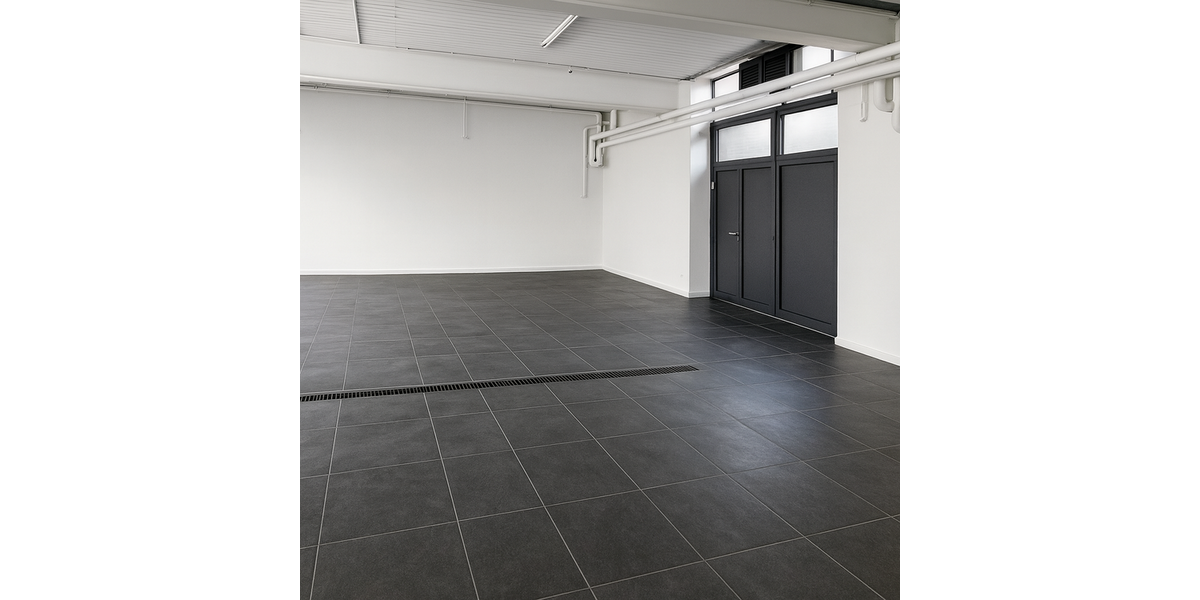 Einzelhandel in Ladenburg 4.500 € 330 m² zimmer