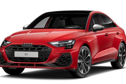 Audi S3 10.532 km 55.500 &euro; Ludwigshafen 67063