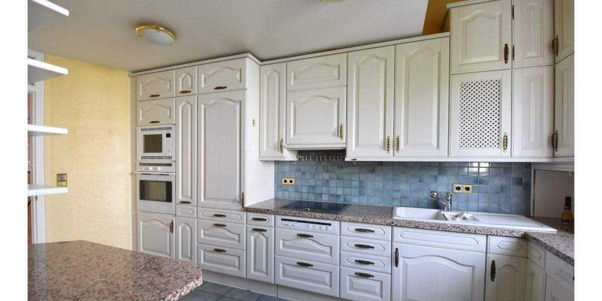 Einfamilienhaus Limburgerhof - 7 Zimmer, 215 m&sup2;, 595.000&euro; | Angebot:25683231