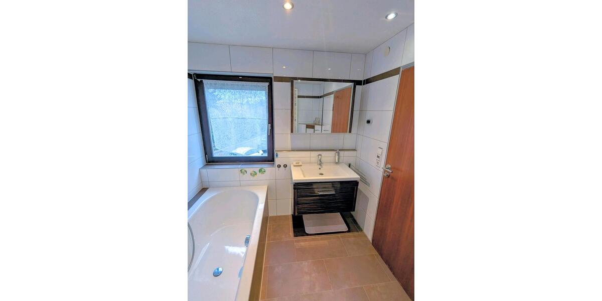 Reihenhaus Frankenthal (Pfalz) - 5 Zimmer, 99 m&sup2;, 350.000&euro; | Angebot:25164720