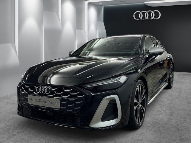 S5