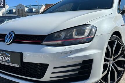 VW Golf 120.000 km 14.990 &euro; Mannheim 68309