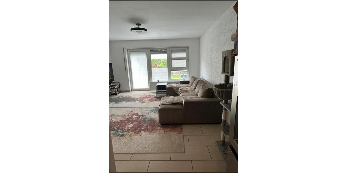 Doppelhaushälfte Mannheim Sandhofen - 5 Zimmer, 120 m&sup2;, 515.000&euro; | Angebot:27261076