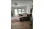 Doppelhaushälfte Mannheim Sandhofen - 5 Zimmer, 120 m&sup2;, 515.000&euro; | Angebot:27261076