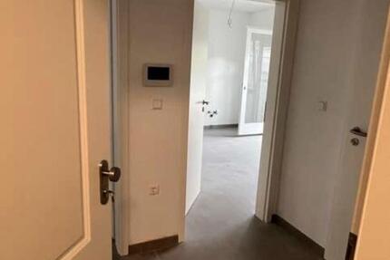 Wohnung Ludwigshafen am Rhein Ludwigshafen-Hemshof - 2 Zimmer, 55 m&sup2;, 950&euro; | Angebot:27615320