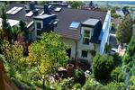 Etagenwohnung Zwingenberg - 5 Zimmer, 178 m&sup2;, 699.000&euro; | Angebot:27071513