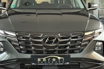 Hyundai TUCSON 14.800 km 30.700 € Ludwigshafen 67063