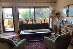 Etagenwohnung Viernheim - 3.5 Zimmer, 98 m&sup2;, 299.000&euro; | Angebot:24130464