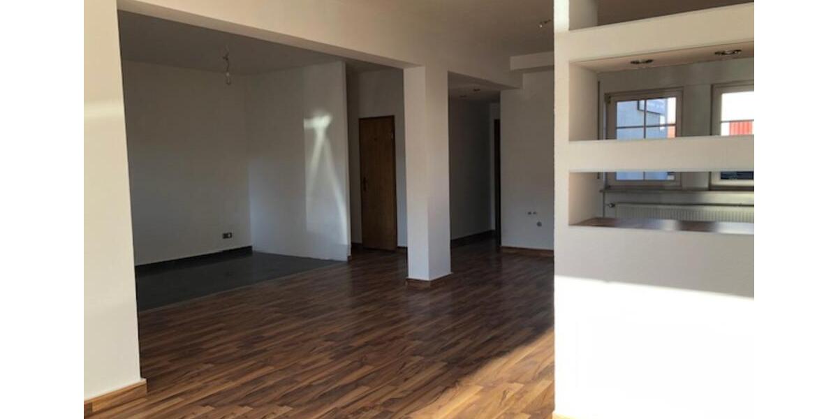 Gewerbeobjekt Fürth - 1.190&euro; | Angebot:25673551