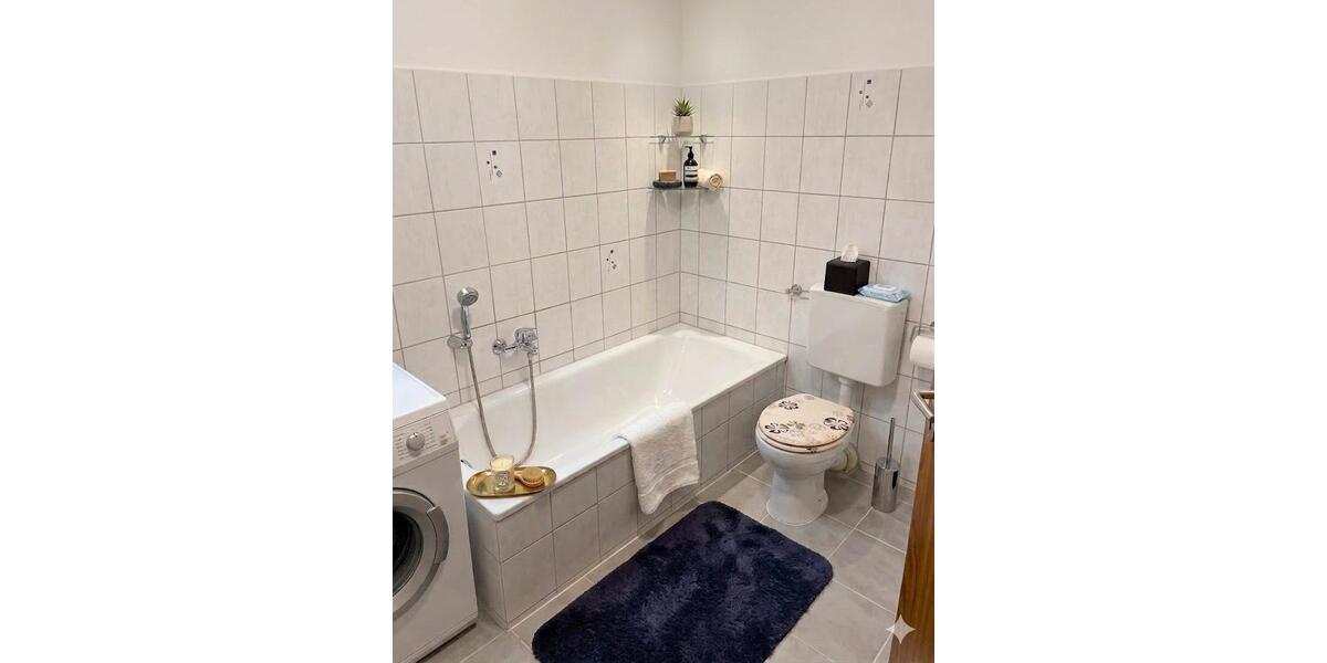 Erdgeschoßwohnung Schwetzingen - 2 Zimmer, 78 m&sup2;, 274.000&euro; | Angebot:26906513