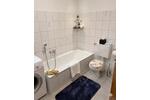 Erdgeschoßwohnung Schwetzingen - 2 Zimmer, 78 m&sup2;, 274.000&euro; | Angebot:26906513