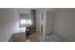 Etagenwohnung Eppelheim - 4 Zimmer, 11 m&sup2;, 400&euro; | Angebot:26587063