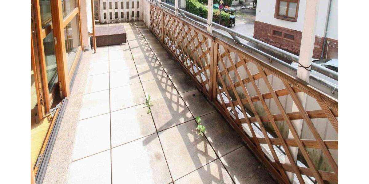 Einfamilienhaus Heidelberg Ziegelhausen - 3 Zimmer, 449.000&euro; | Angebot:25778880