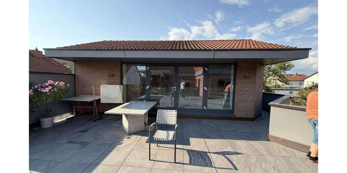 Mehrfamilienhaus, Wohnhaus Haßloch - 999.000&euro; | Angebot:25108117